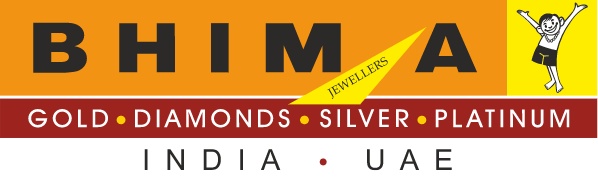 bhima-logo