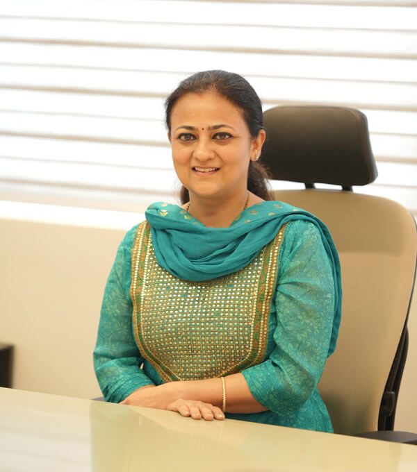 Gayathri