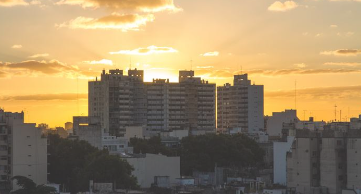 Apartments in vattiyoorkavu