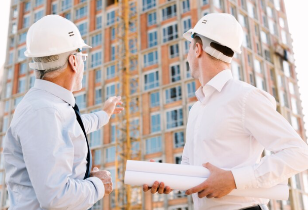 Best Builders in Trivandrum