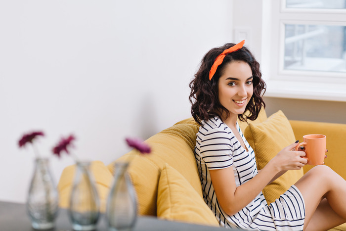 ways to keep your house cool in summer