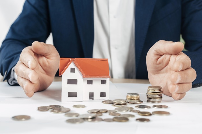 Buying an Apartment a Good Investment in Trivandrum